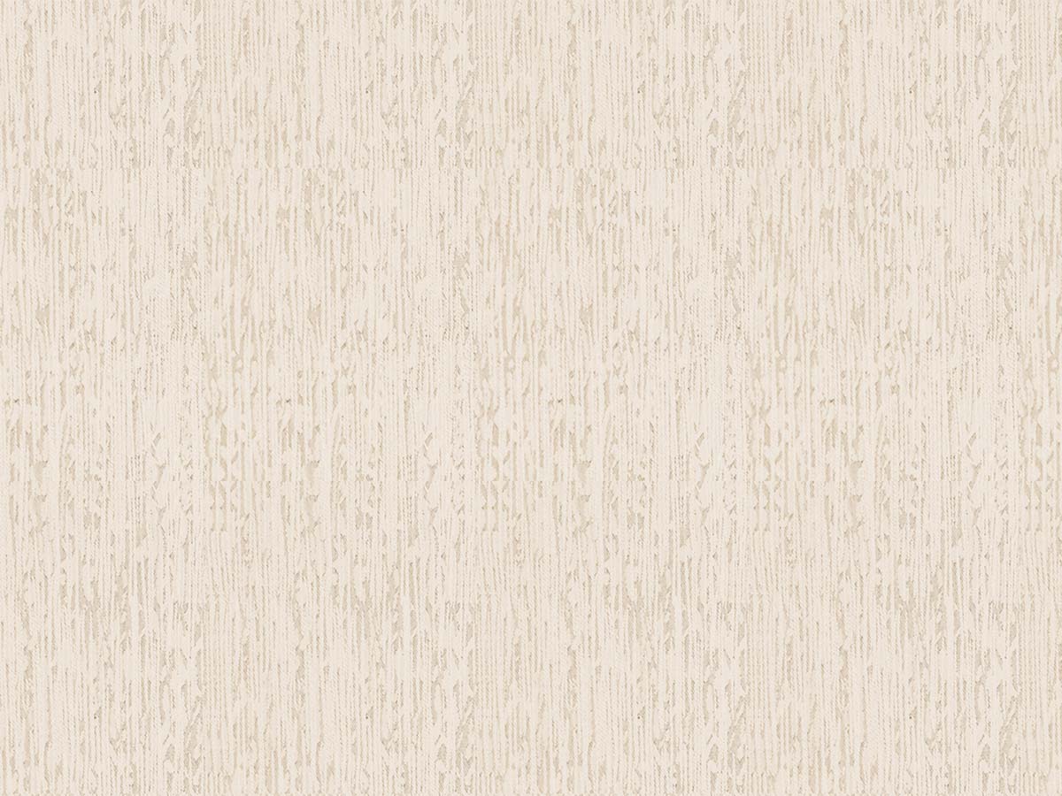 Ткань для рулонных штор Benone 7070 - изображение 1 - заказать онлайн в салоне штор Benone в Лосино-Петровском