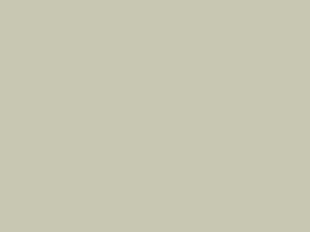 Ткань для рулонных штор Benone 7142 (ширина рулона 2 м) - изображение 1 - заказать онлайн в салоне штор Benone в Лосино-Петровском