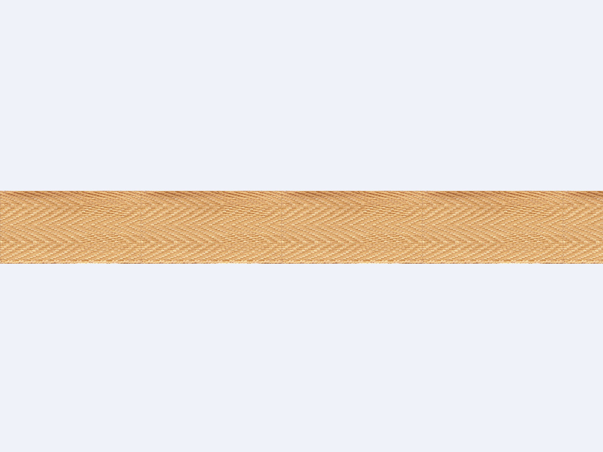Бамбук натуральный 1 - изображение 1 - заказать онлайн в салоне штор Benone в Лосино-Петровском