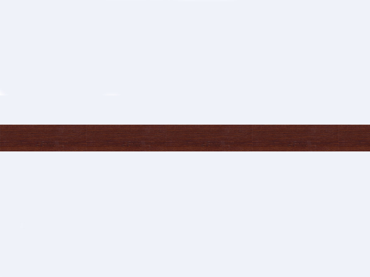 Бамбук махагони 1 - изображение 1 - заказать онлайн в салоне штор Benone в Лосино-Петровском