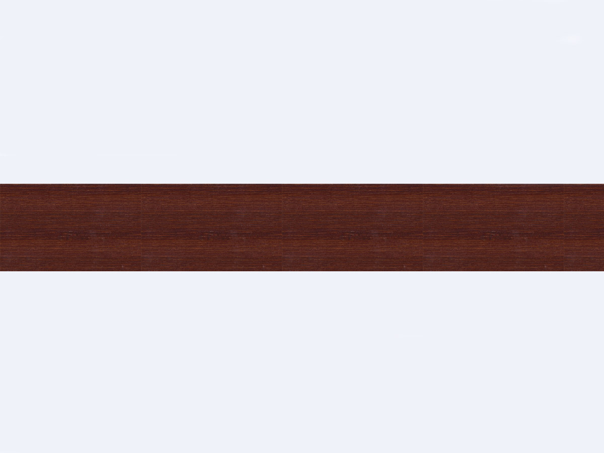Бамбук махагони 2 - изображение 1 - заказать онлайн в салоне штор Benone в Лосино-Петровском