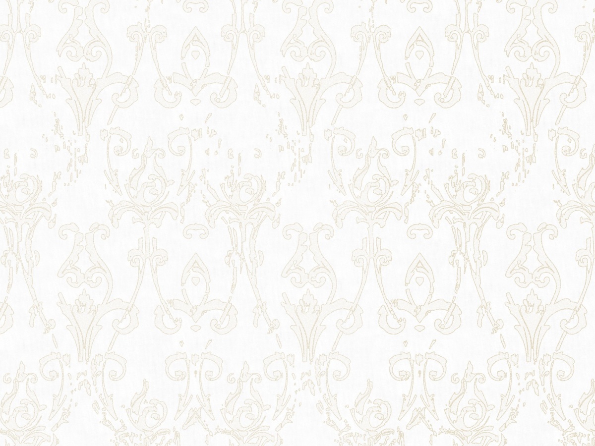 Ткань для римских штор Benone premium 3882 - изображение 1 - заказать онлайн в салоне штор Benone в Лосино-Петровском