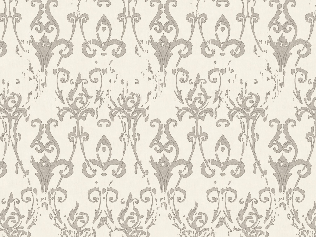 Ткань для римских штор Benone premium 3883 - изображение 1 - заказать онлайн в салоне штор Benone в Лосино-Петровском