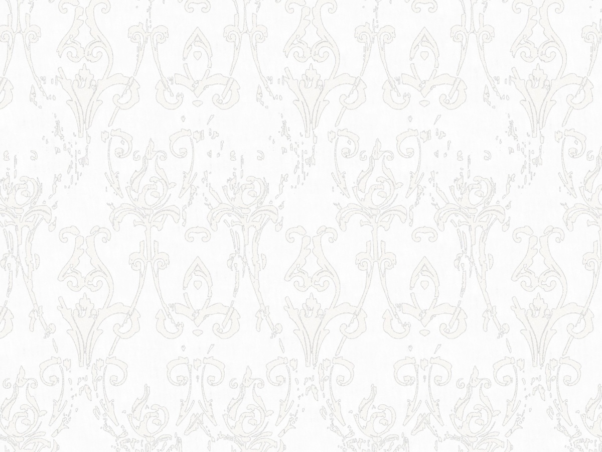 Ткань для римских штор Benone premium 3884 - изображение 1 - заказать онлайн в салоне штор Benone в Лосино-Петровском