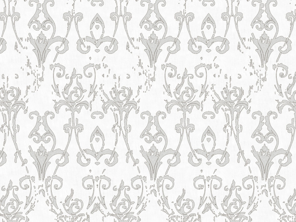 Ткань для штор Benone premium 3885 - изображение 1 - заказать онлайн в салоне штор Benone в Лосино-Петровском