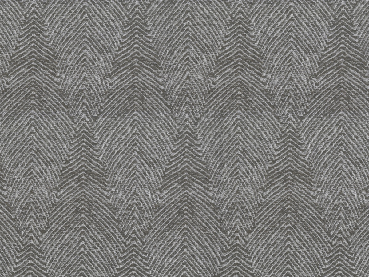 Ткань для римских штор Benone premium 4045 - изображение 1 - заказать онлайн в салоне штор Benone в Лосино-Петровском
