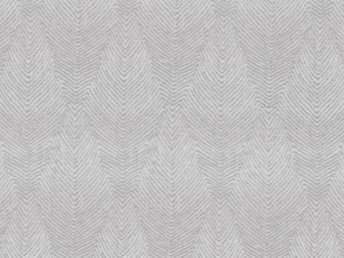 Ткань для штор Benone premium 4046 - изображение 1 - заказать онлайн в салоне штор Benone в Лосино-Петровском