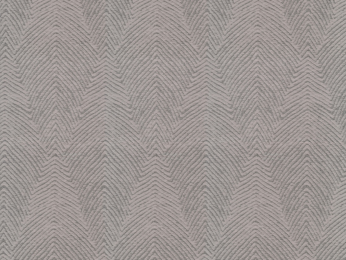 Ткань для римских штор Benone premium 4047 - изображение 1 - заказать онлайн в салоне штор Benone в Лосино-Петровском