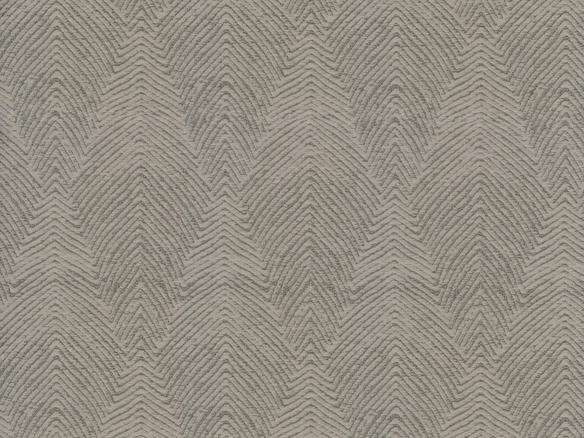 Ткань для римских штор Benone premium 4048 - изображение 1 - заказать онлайн в салоне штор Benone в Лосино-Петровском