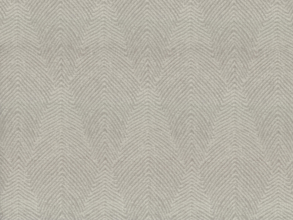 Ткань для римских штор Benone premium 4050 - изображение 1 - заказать онлайн в салоне штор Benone в Лосино-Петровском