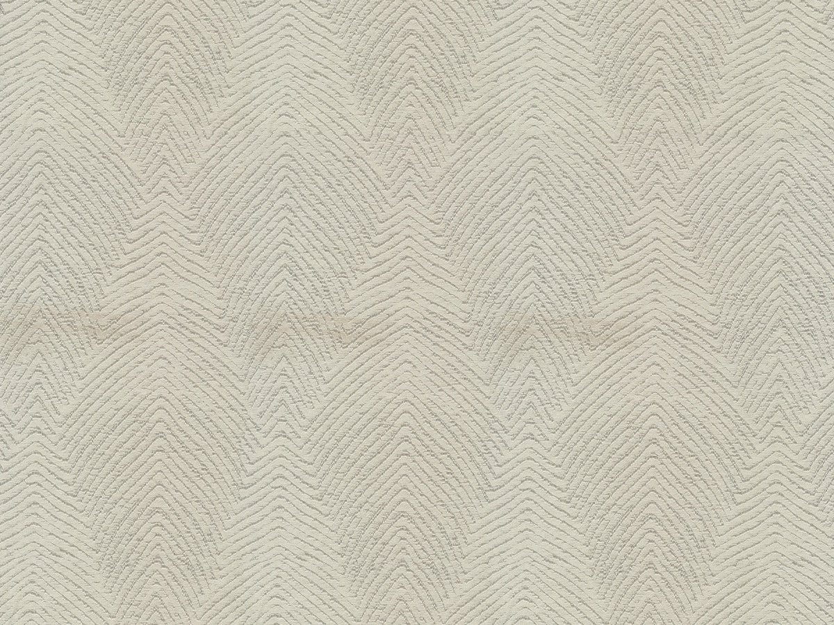 Ткань для штор Benone premium 4051 - изображение 1 - заказать онлайн в салоне штор Benone в Лосино-Петровском