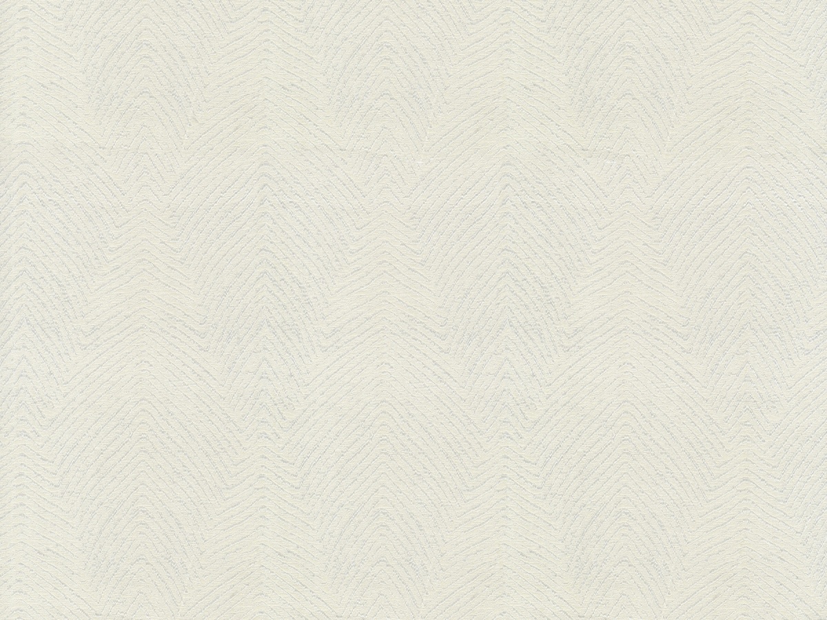 Ткань для римских штор Benone premium 4052 - изображение 1 - заказать онлайн в салоне штор Benone в Лосино-Петровском