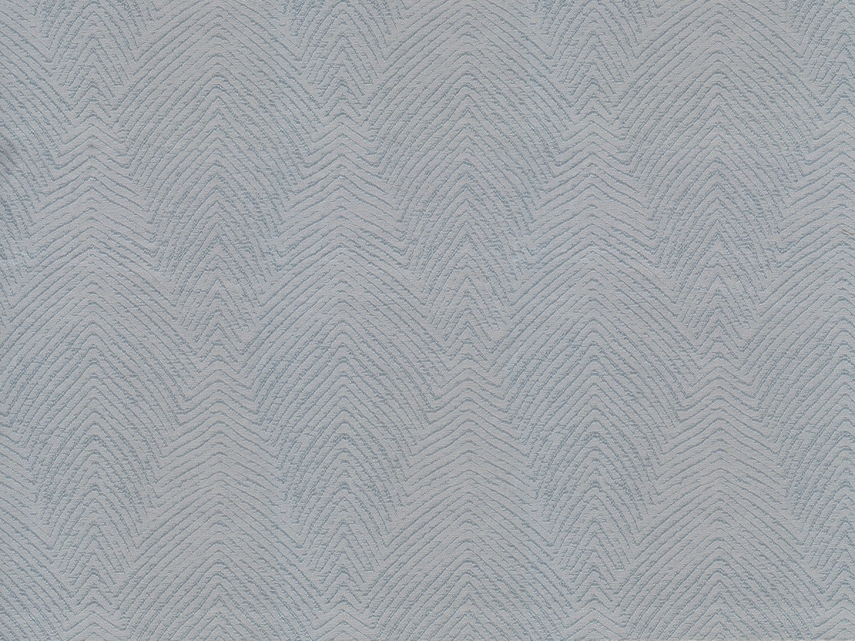 Ткань для римских штор Benone premium 4053 - изображение 1 - заказать онлайн в салоне штор Benone в Лосино-Петровском