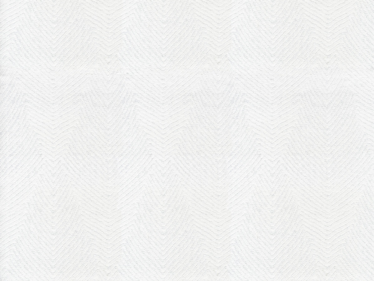 Ткань для штор Benone premium 4054 - изображение 1 - заказать онлайн в салоне штор Benone в Лосино-Петровском