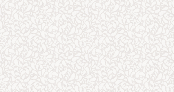 Ткань для рулонных штор на проем Benone 7024 - изображение 1 - заказать онлайн в салоне штор Benone в Лосино-Петровском