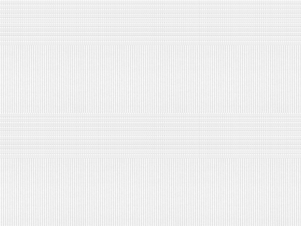 Ткань для рулонных штор зебра Benone 7185 - изображение 1 - заказать онлайн в салоне штор Benone в Лосино-Петровском