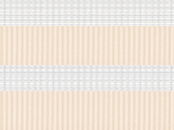 Ткань для рулонных штор зебра Benone 7187 - изображение 1 - заказать онлайн в салоне штор Benone в Лосино-Петровском