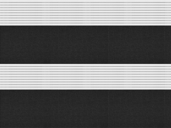 Ткань для рулонных штор зебра Benone 7188 - изображение 1 - заказать онлайн в салоне штор Benone в Лосино-Петровском