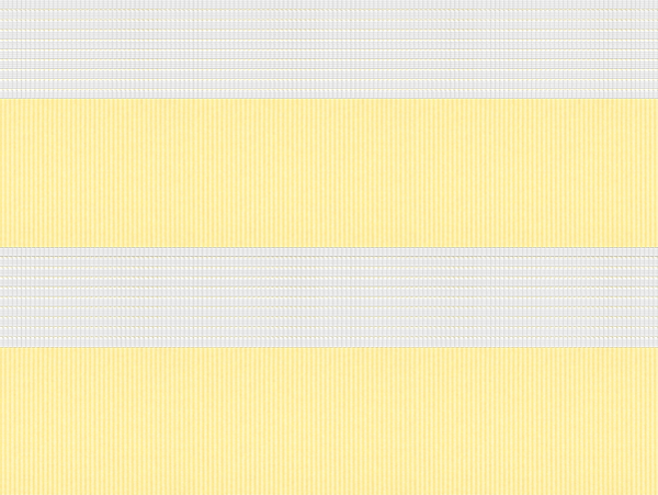 Ткань для рулонных штор зебра Benone 7189 - изображение 1 - заказать онлайн в салоне штор Benone в Лосино-Петровском