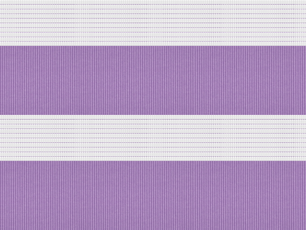 Ткань для рулонных штор зебра Benone 7191 - изображение 1 - заказать онлайн в салоне штор Benone в Лосино-Петровском
