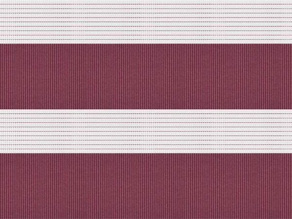 Ткань для рулонных штор зебра Benone 7192 - изображение 1 - заказать онлайн в салоне штор Benone в Лосино-Петровском