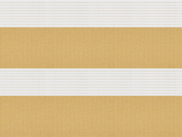 Ткань для штор зебра на проем Benone 7193 - изображение 1 - заказать онлайн в салоне штор Benone в Лосино-Петровском