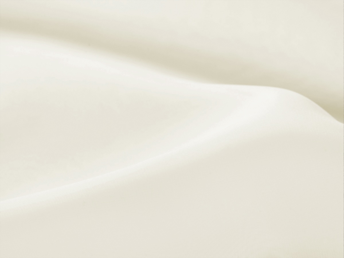 Ткань Benone 5325 - изображение 1 - заказать онлайн в салоне штор Benone в Лосино-Петровском
