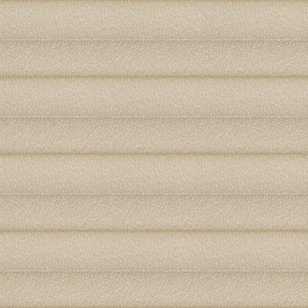 Ткань для штор плиссе Benone 9000 - изображение 1 - заказать онлайн в салоне штор Benone в Лосино-Петровском