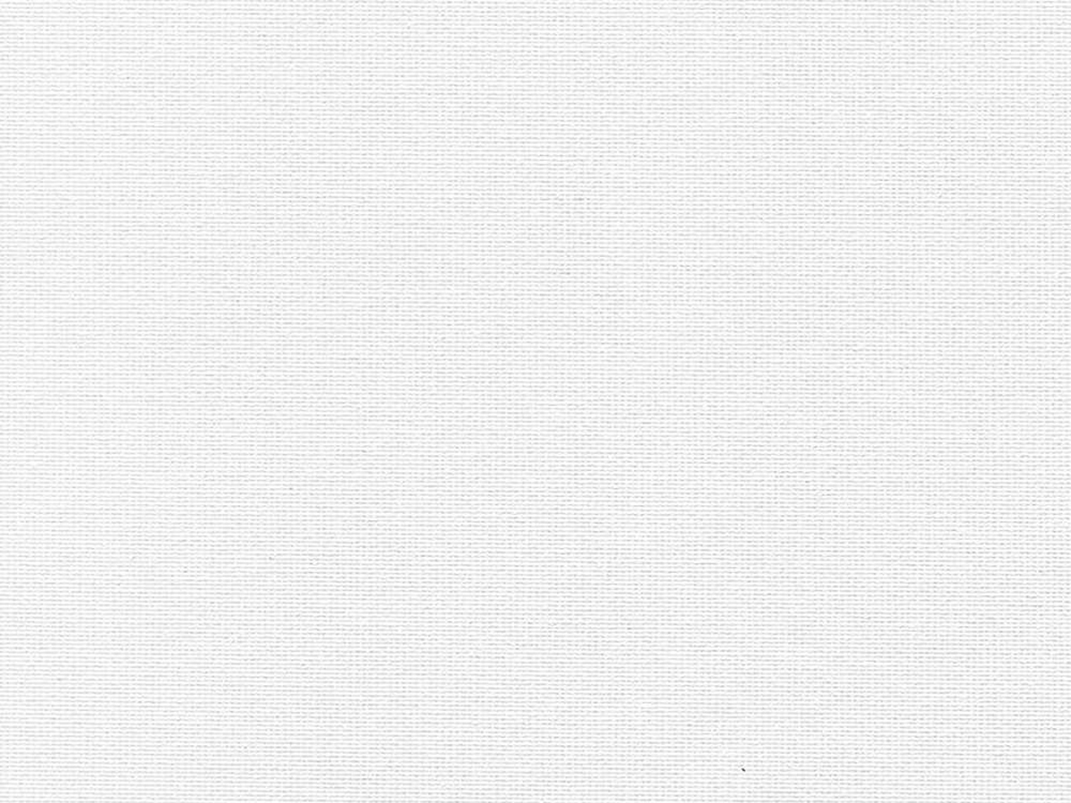 Ткань для рулонных штор Benone 7569 - изображение 1 - заказать онлайн в салоне штор Benone в Лосино-Петровском
