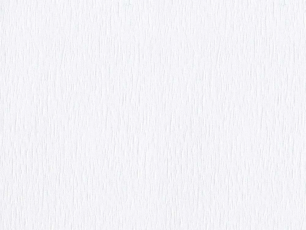 Ткань для рулонных штор Benone 7564 - изображение 1 - заказать онлайн в салоне штор Benone в Лосино-Петровском