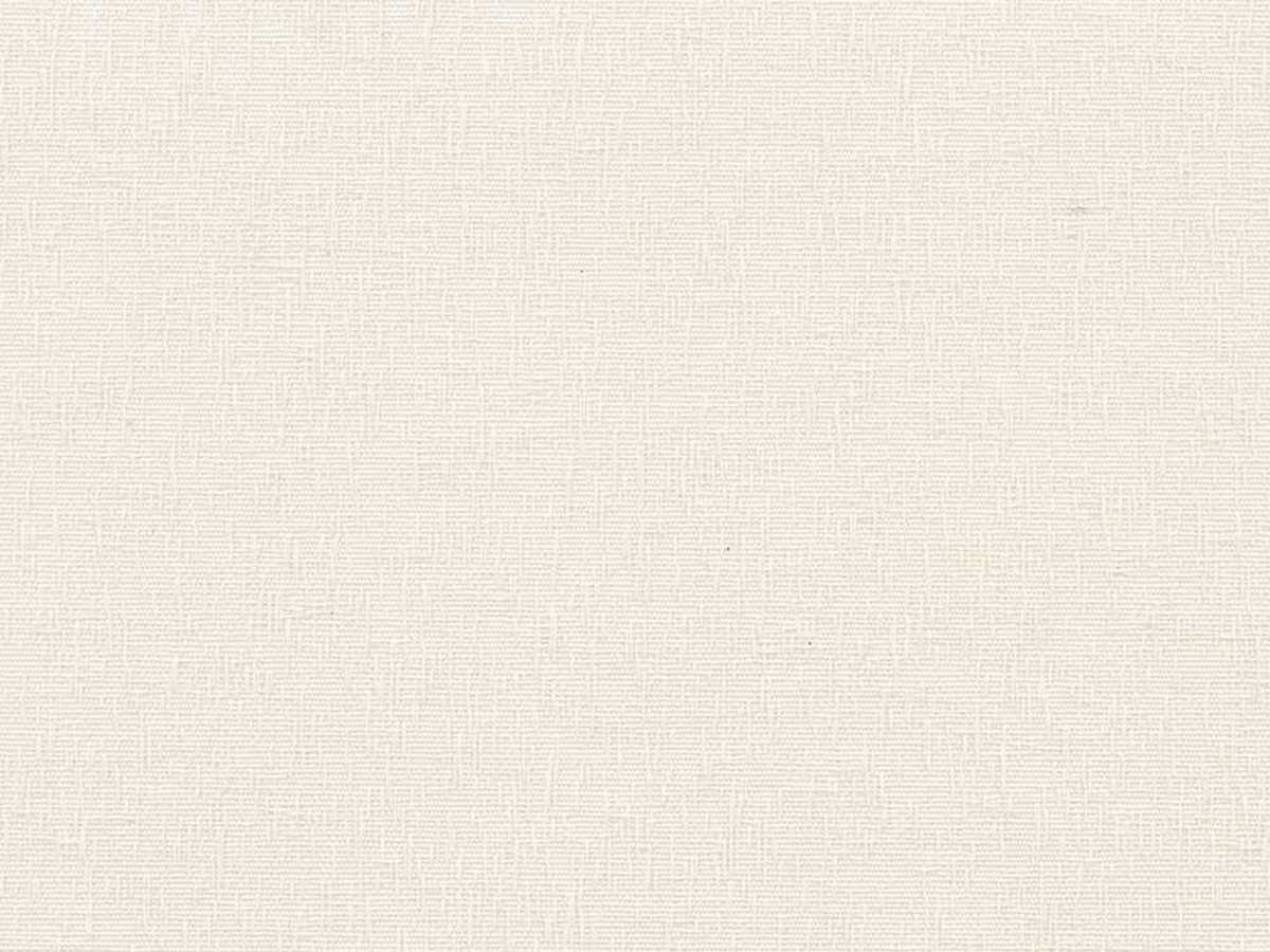 Ткань для рулонных штор Benone 7517 - изображение 1 - заказать онлайн в салоне штор Benone в Лосино-Петровском