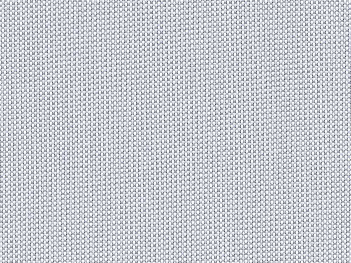 Ткань для рулонных штор Benone 7613 - изображение 1 - заказать онлайн в салоне штор Benone в Лосино-Петровском