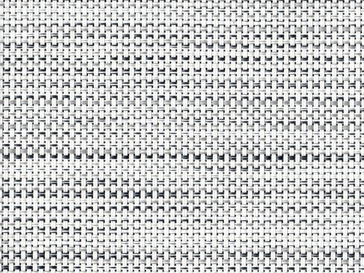 Ткань для вертикальных жалюзи Benone 8193 - изображение 1 - заказать онлайн в салоне штор Benone в Лосино-Петровском