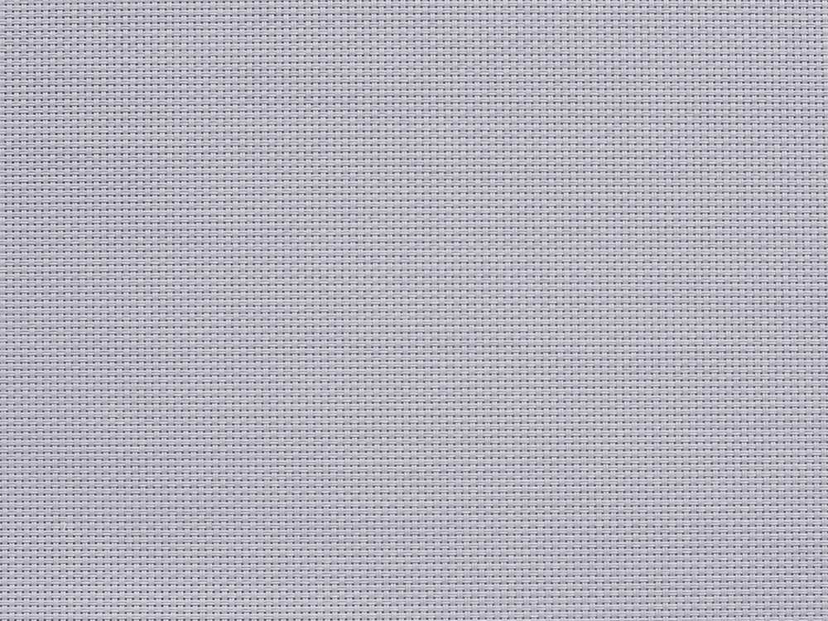Ткань для рулонных штор Benone 7363 - изображение 1 - заказать онлайн в салоне штор Benone в Лосино-Петровском
