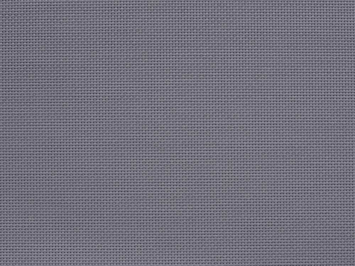 Ткань для рулонных штор Benone 7362 - изображение 1 - заказать онлайн в салоне штор Benone в Лосино-Петровском