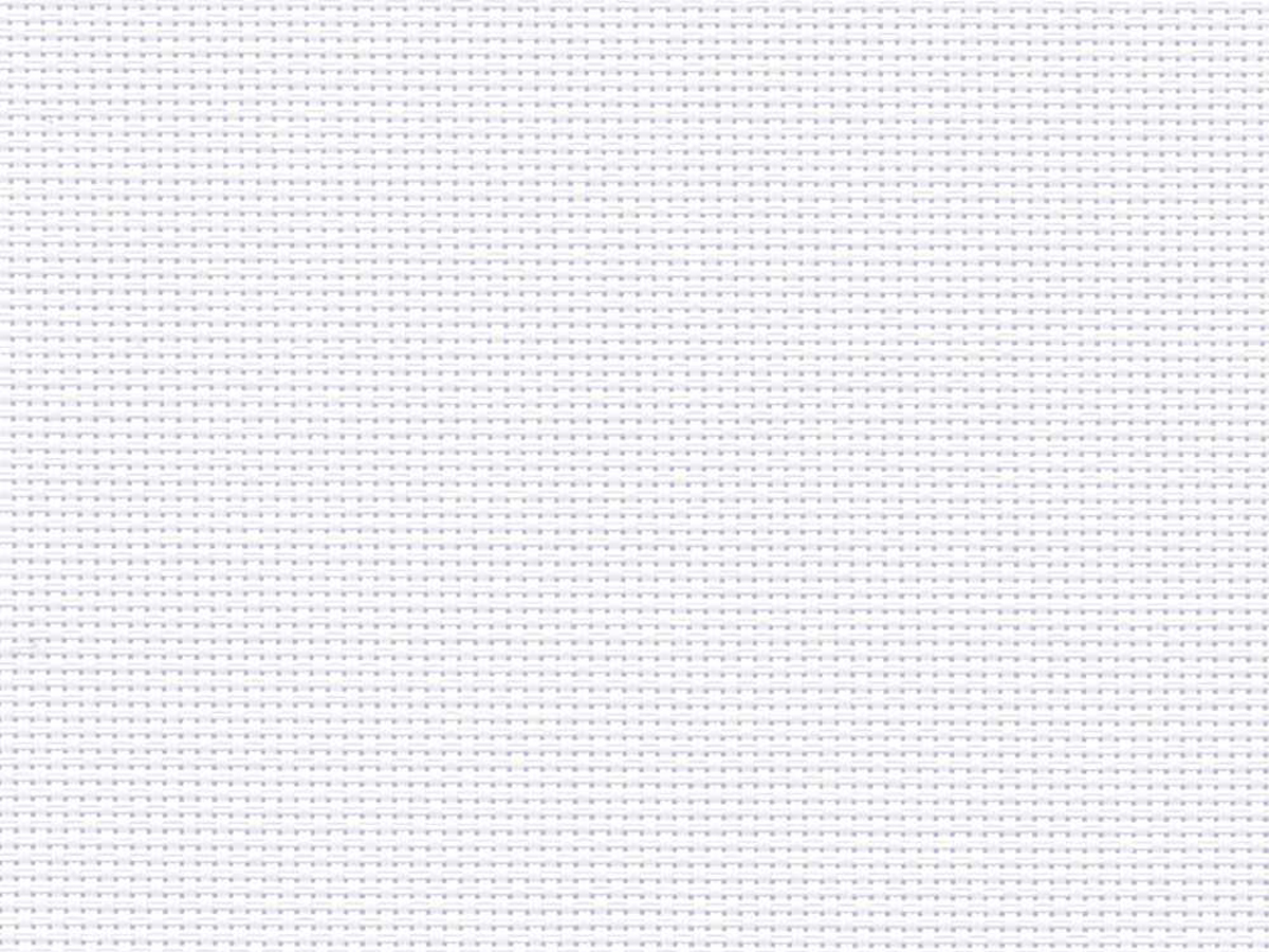 Ткань для рулонных штор Benone 7612 - изображение 1 - заказать онлайн в салоне штор Benone в Лосино-Петровском