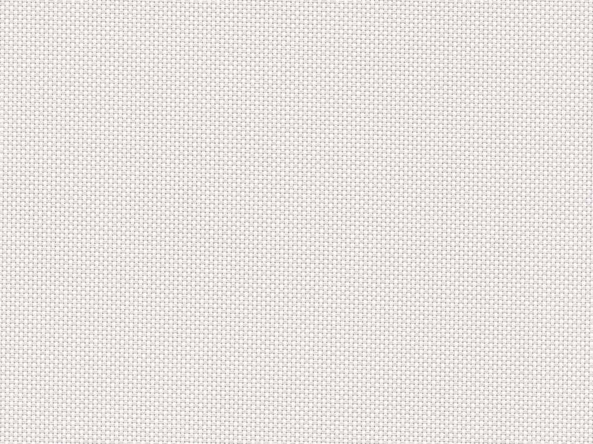Ткань для рулонных штор Benone 7368 - изображение 1 - заказать онлайн в салоне штор Benone в Лосино-Петровском