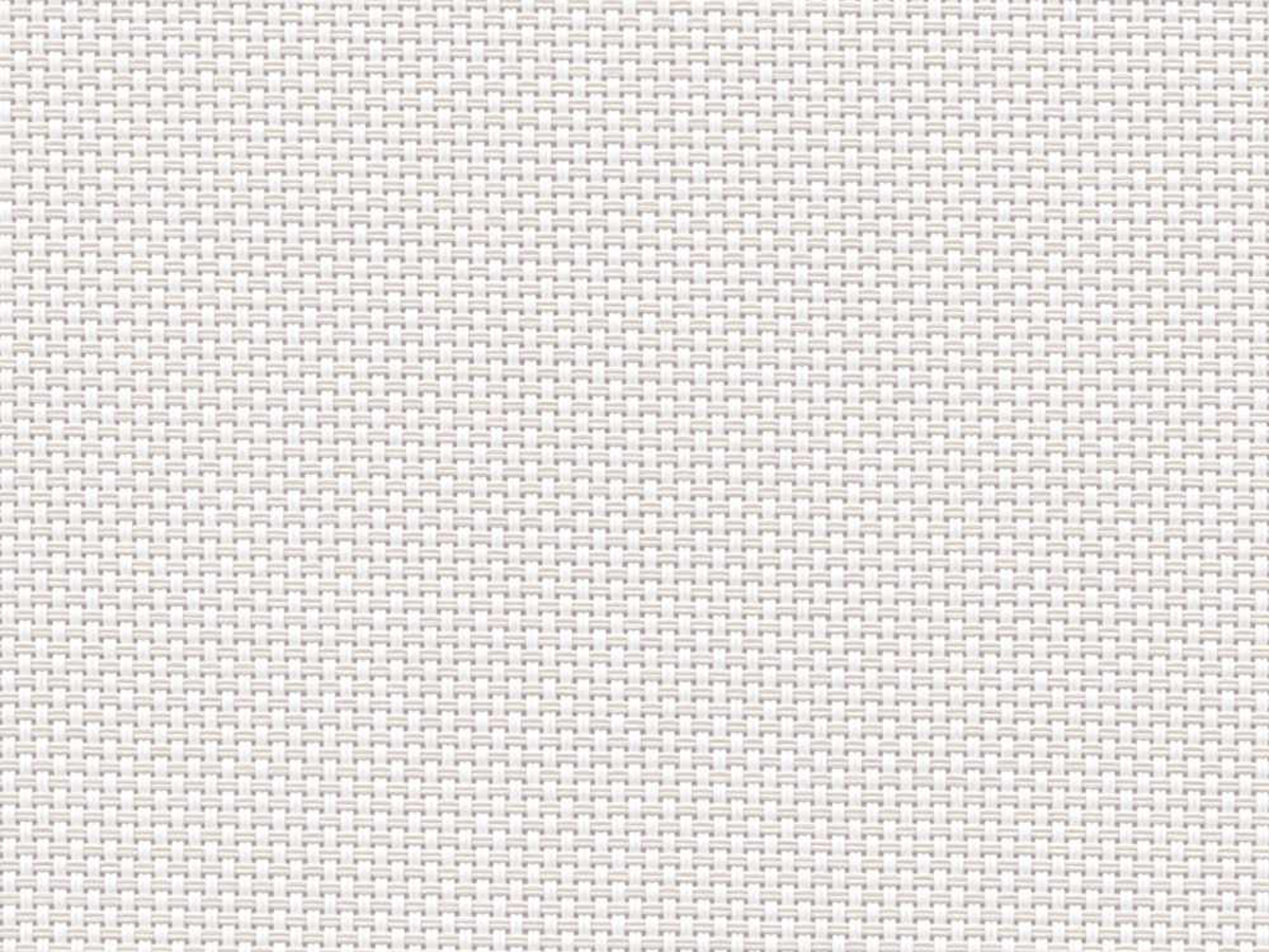 Ткань для рулонных штор Benone 7617 - изображение 1 - заказать онлайн в салоне штор Benone в Лосино-Петровском