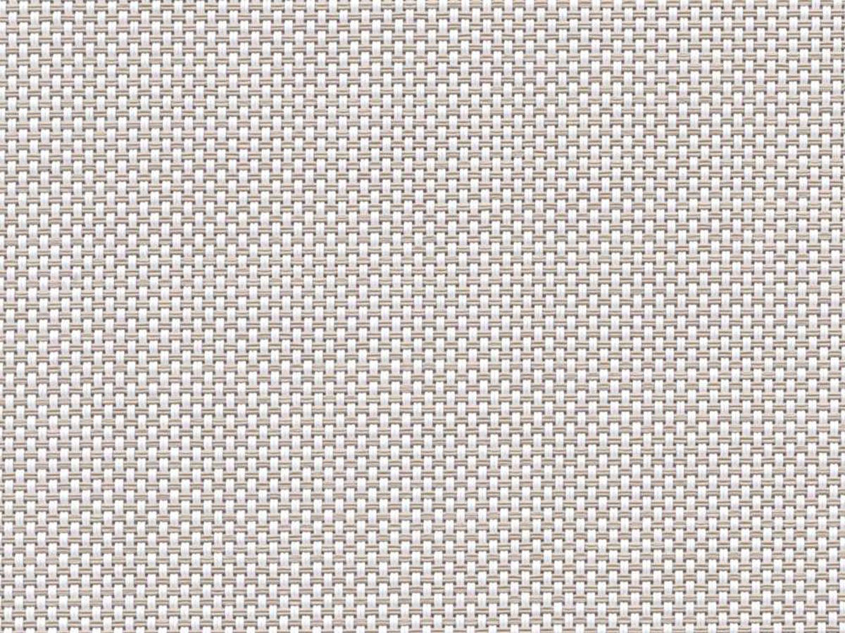 Ткань для рулонных штор Benone 7366 - изображение 1 - заказать онлайн в салоне штор Benone в Лосино-Петровском