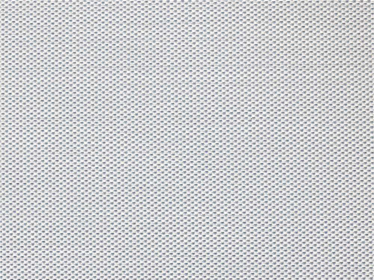 Ткань для рулонных штор в коробе Benone 7382 - изображение 1 - заказать онлайн в салоне штор Benone в Лосино-Петровском
