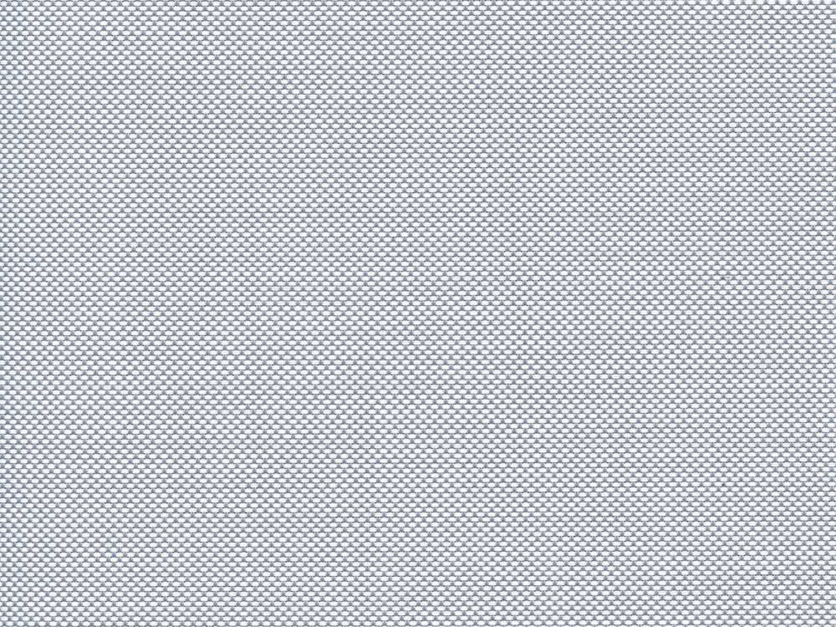Ткань для рулонных штор на проем Benone 7379 - изображение 1 - заказать онлайн в салоне штор Benone в Лосино-Петровском