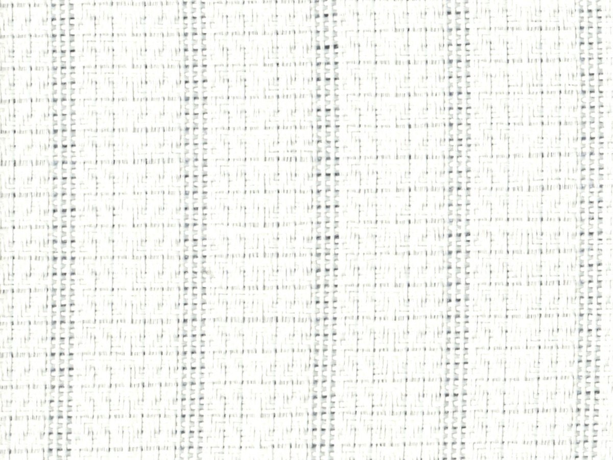 Ткань для вертикальных жалюзи Benone 8201 - изображение 1 - заказать онлайн в салоне штор Benone в Лосино-Петровском