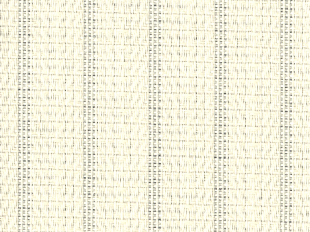 Ткань для вертикальных жалюзи Benone 8200 - изображение 1 - заказать онлайн в салоне штор Benone в Лосино-Петровском