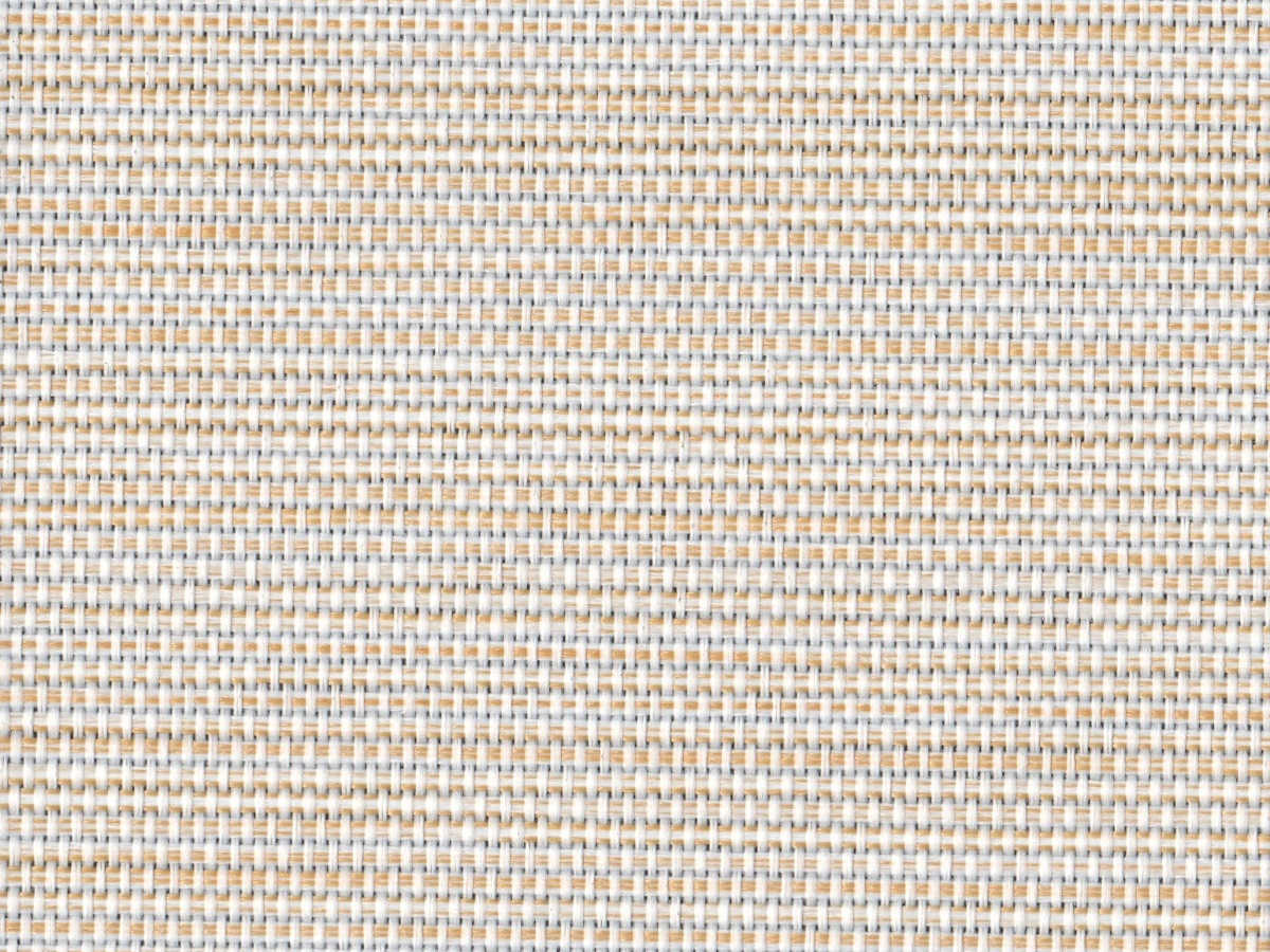 Ткань для вертикальных жалюзи Benone 8199 - изображение 1 - заказать онлайн в салоне штор Benone в Лосино-Петровском