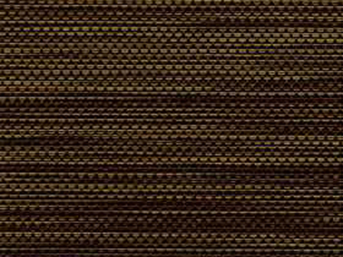 Ткань для вертикальных жалюзи Benone 8191 - изображение 1 - заказать онлайн в салоне штор Benone в Лосино-Петровском