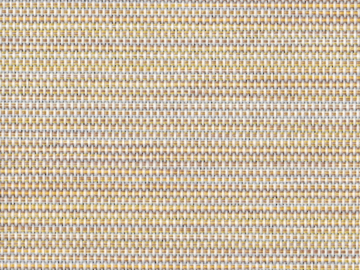 Ткань для вертикальных жалюзи Benone 8198 - изображение 1 - заказать онлайн в салоне штор Benone в Лосино-Петровском