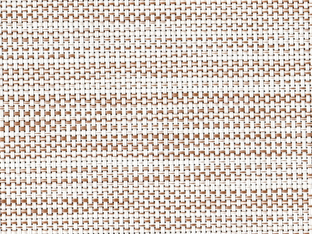 Ткань для вертикальных жалюзи Benone 8192 - изображение 1 - заказать онлайн в салоне штор Benone в Лосино-Петровском