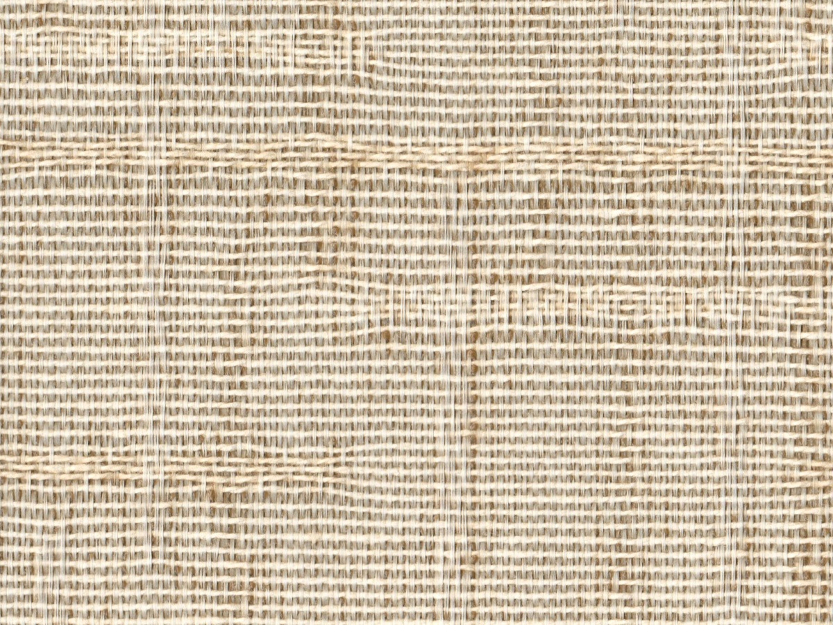 Ткань для вертикальных жалюзи Benone 8202 - изображение 1 - заказать онлайн в салоне штор Benone в Лосино-Петровском