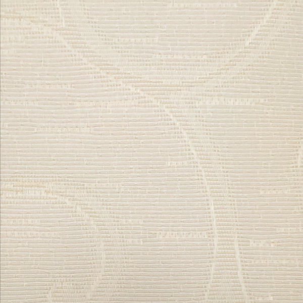 Ткань для вертикальных жалюзи Benone 8000 - изображение 1 - заказать онлайн в салоне штор Benone в Лосино-Петровском