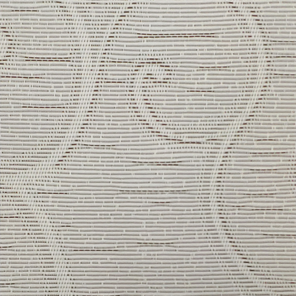 Ткань для вертикальных жалюзи Benone 8001 - изображение 1 - заказать онлайн в салоне штор Benone в Лосино-Петровском